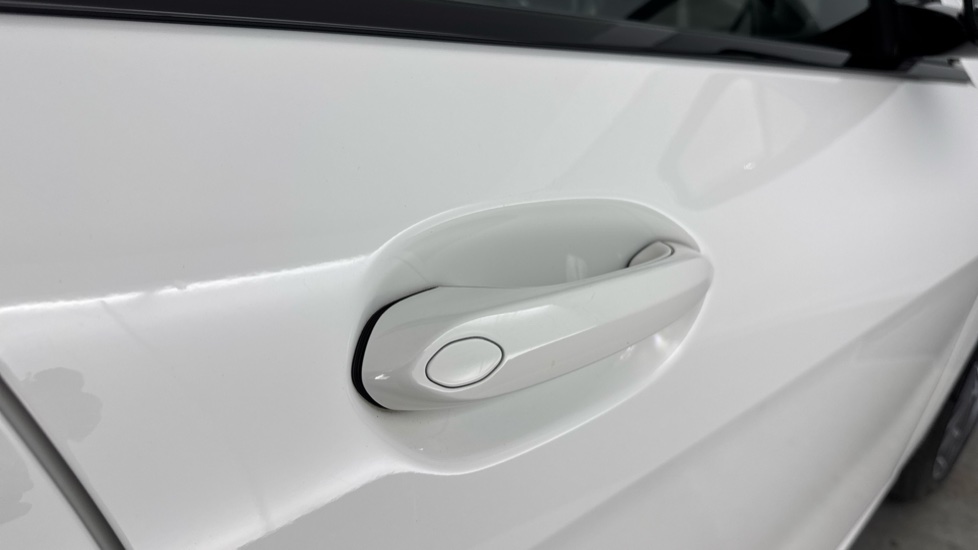 BMW 2 Series 218d M Sport 4dr Step Auto Diesel Saloon - Image 27