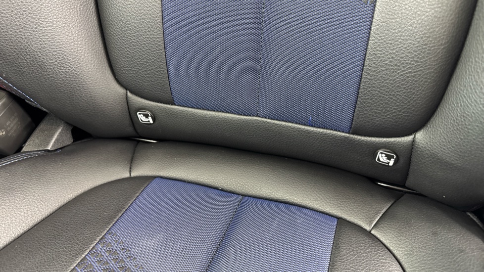 BMW 2 Series 218d M Sport 4dr Step Auto Diesel Saloon - Image 34