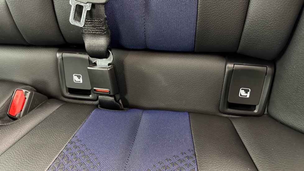BMW 2 Series 218d M Sport 4dr Step Auto Diesel Saloon - Image 37