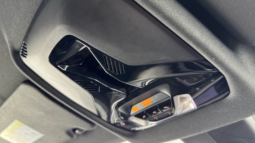 BMW 2 Series 218d M Sport 4dr Step Auto Diesel Saloon - Image 49