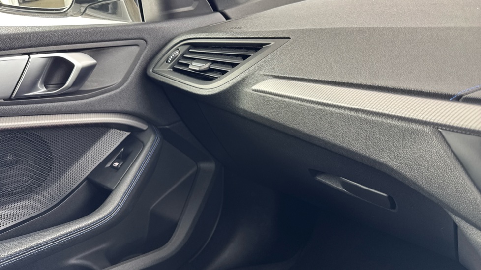 BMW 2 Series 218d M Sport 4dr Step Auto Diesel Saloon - Image 50
