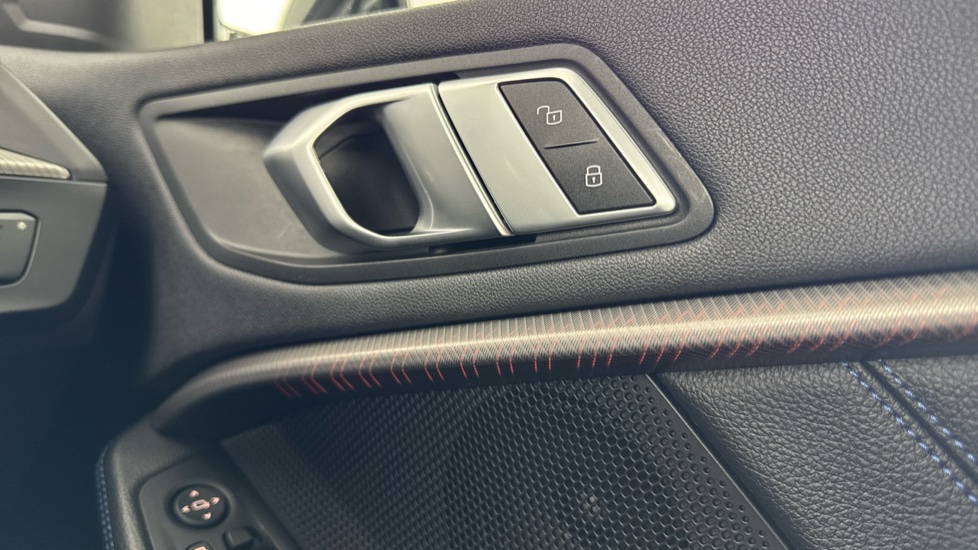BMW 2 Series 218d M Sport 4dr Step Auto Diesel Saloon - Image 52
