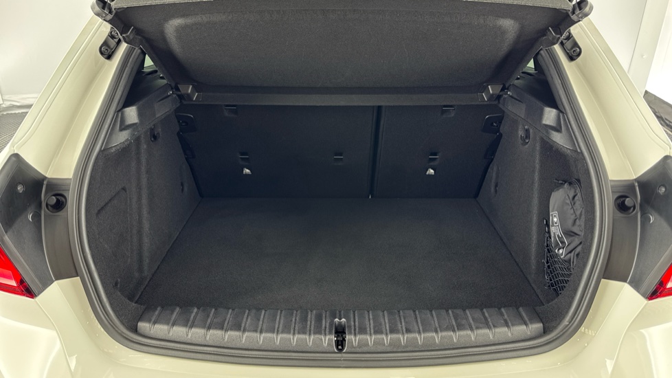 BMW 1 Series 118i [136] M Sport 5dr Step Auto [LCP] Petrol Hatchback - Image 13