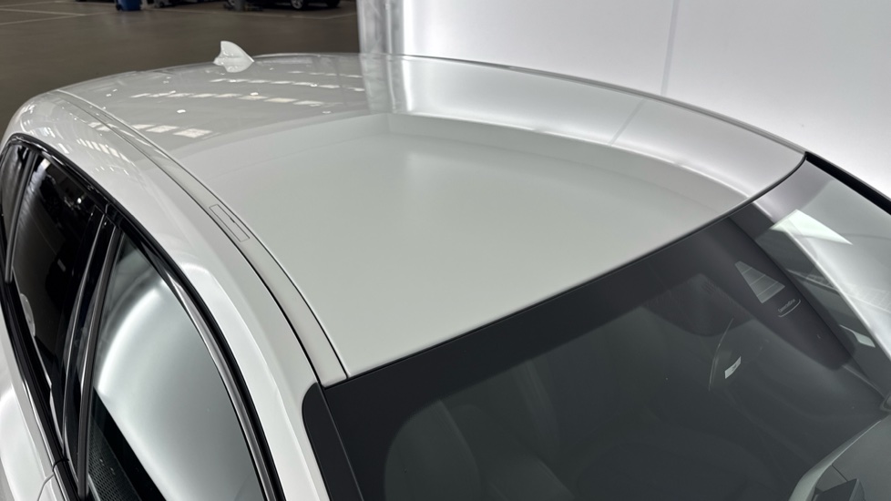 BMW 1 Series 118i [136] M Sport 5dr Step Auto [LCP] Petrol Hatchback - Image 21