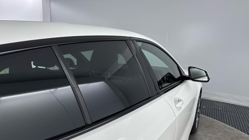 BMW 1 Series 118i [136] M Sport 5dr Step Auto [LCP] Petrol Hatchback - Image 29