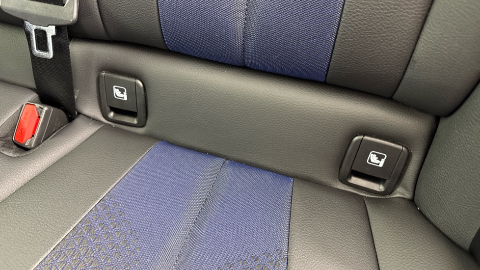 BMW 1 Series 118i [136] M Sport 5dr Step Auto [LCP] Petrol Hatchback - Image 40