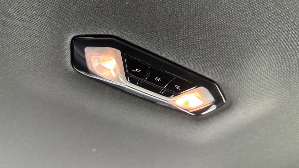 BMW 1 Series 118i [136] M Sport 5dr Step Auto [LCP] Petrol Hatchback - Image 43