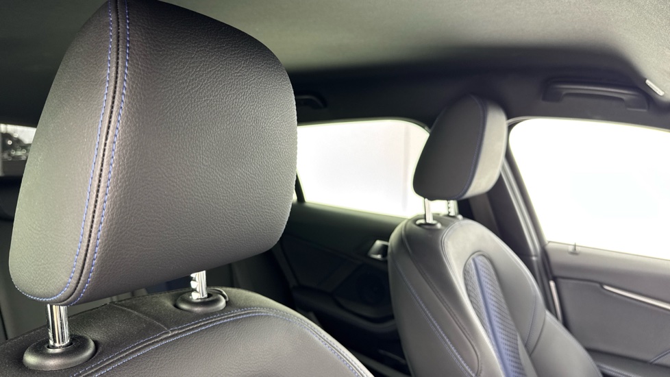 BMW 1 Series 118i [136] M Sport 5dr Step Auto [LCP] Petrol Hatchback - Image 46