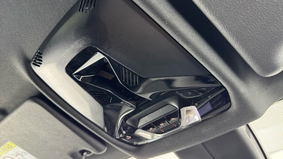 BMW 1 Series 118i [136] M Sport 5dr Step Auto [LCP] Petrol Hatchback - Image 53