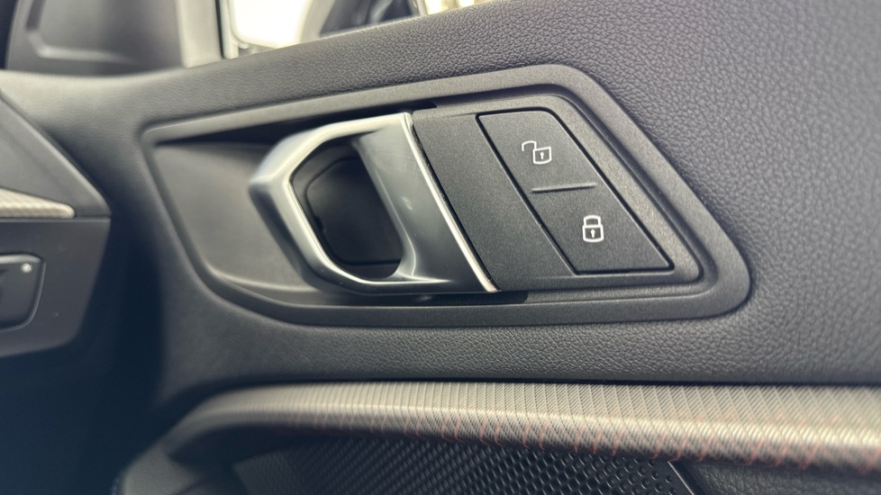 BMW 1 Series 118i [136] M Sport 5dr Step Auto [LCP] Petrol Hatchback - Image 55
