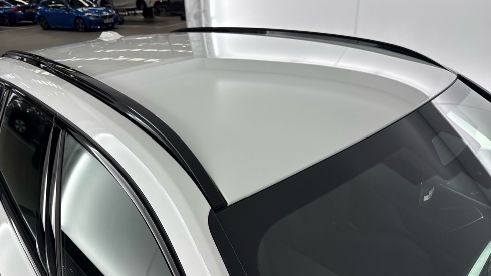 BMW X1 xDrive 23i MHT M Sport 5dr Step Auto Petrol Estate - Image 21