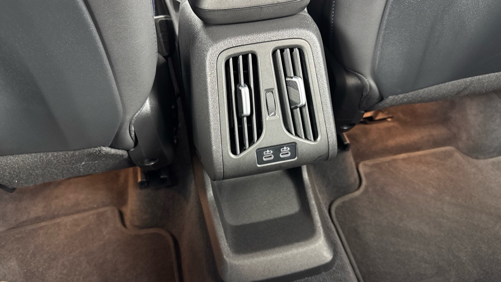 BMW X1 xDrive 23i MHT M Sport 5dr Step Auto Petrol Estate - Image 44