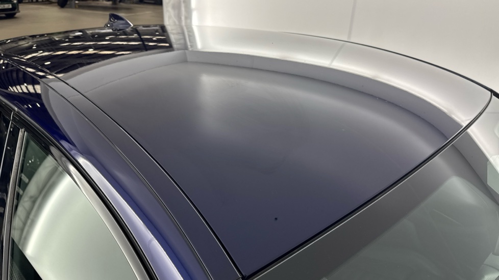 BMW X4 xDrive M40i MHT 5dr Auto Petrol Estate - Image 21