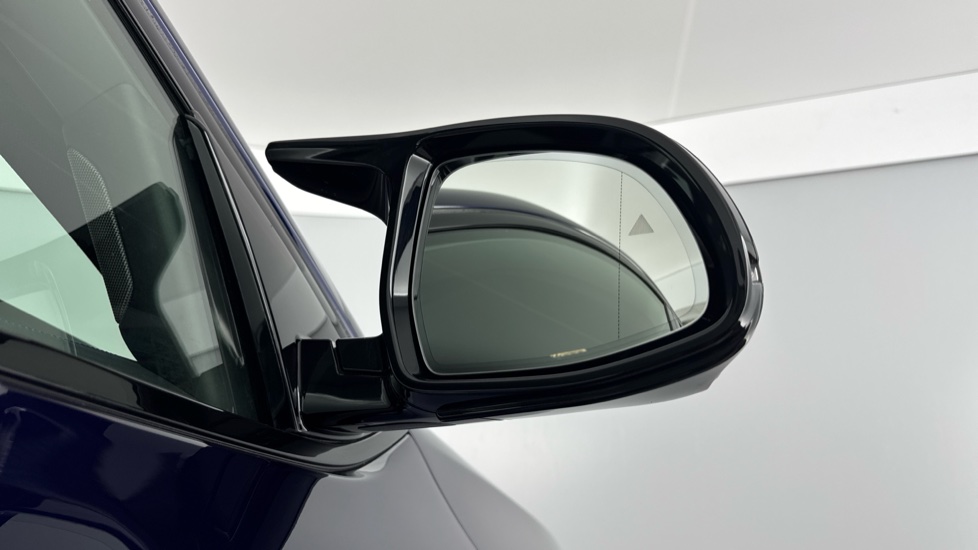 BMW X4 xDrive M40i MHT 5dr Auto Petrol Estate - Image 31
