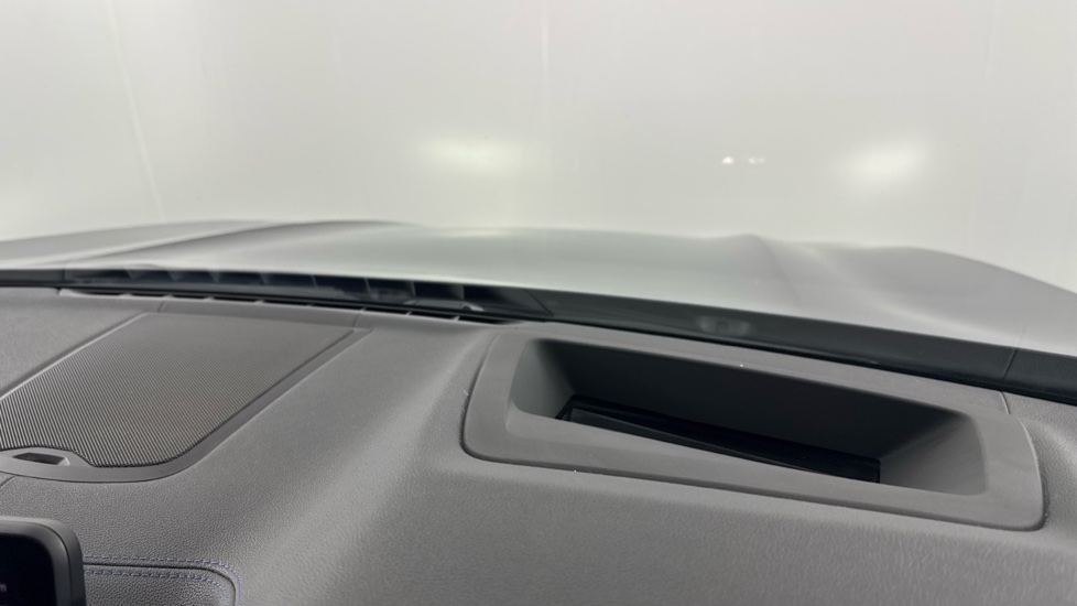 BMW X4 xDrive M40i MHT 5dr Auto Petrol Estate - Image 53