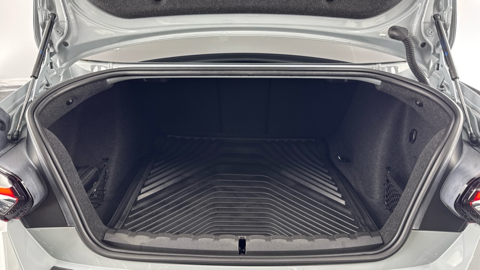 BMW 2 Series 220i M Sport 2dr Step Auto [Tech+/Pro Pack] Petrol Coupe - Image 13