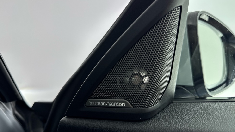 BMW 2 Series 220i M Sport 2dr Step Auto [Tech+/Pro Pack] Petrol Coupe - Image 20