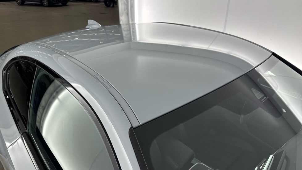 BMW 2 Series 220i M Sport 2dr Step Auto [Tech+/Pro Pack] Petrol Coupe - Image 21
