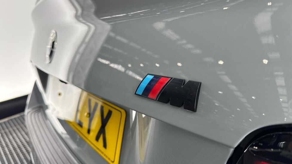 BMW 2 Series 220i M Sport 2dr Step Auto [Tech+/Pro Pack] Petrol Coupe - Image 26