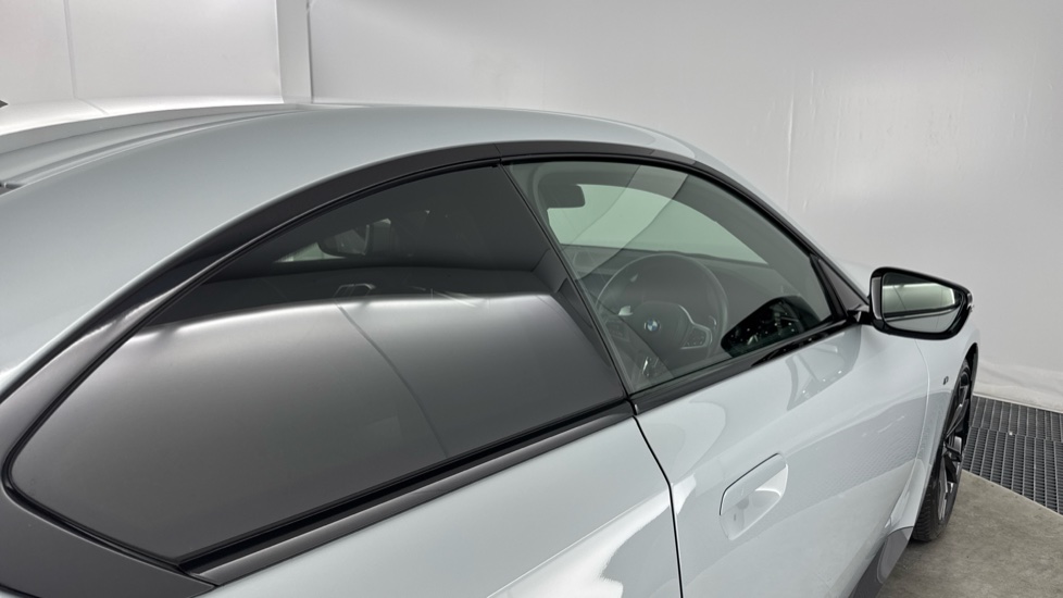 BMW 2 Series 220i M Sport 2dr Step Auto [Tech+/Pro Pack] Petrol Coupe - Image 29