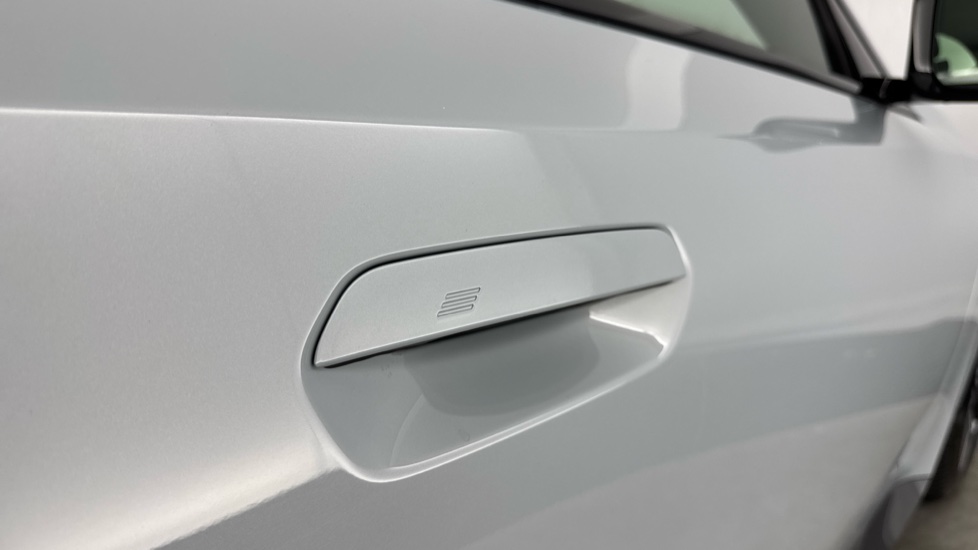 BMW 2 Series 220i M Sport 2dr Step Auto [Tech+/Pro Pack] Petrol Coupe - Image 30