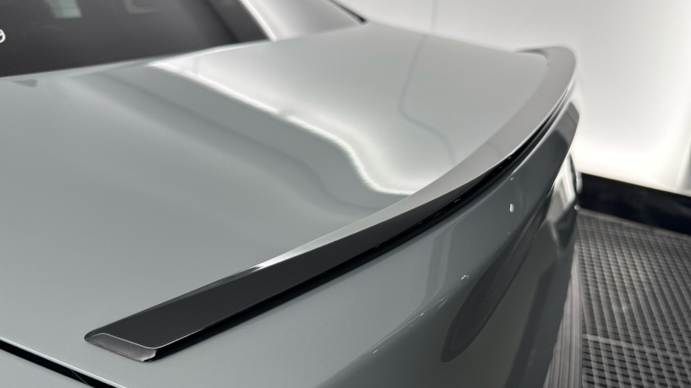 BMW 2 Series 220i M Sport 2dr Step Auto [Tech+/Pro Pack] Petrol Coupe - Image 31