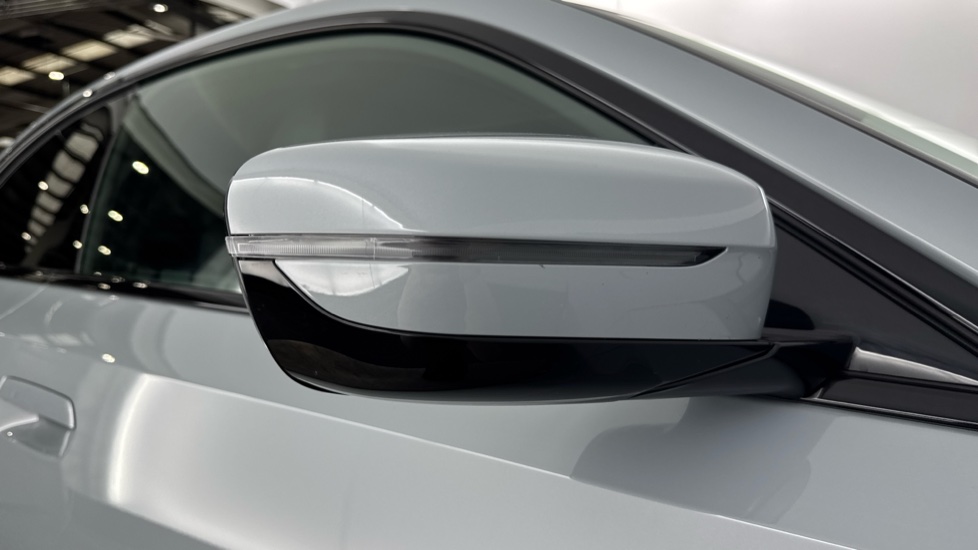 BMW 2 Series 220i M Sport 2dr Step Auto [Tech+/Pro Pack] Petrol Coupe - Image 33