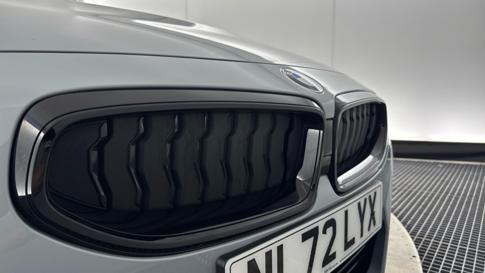 BMW 2 Series 220i M Sport 2dr Step Auto [Tech+/Pro Pack] Petrol Coupe - Image 36
