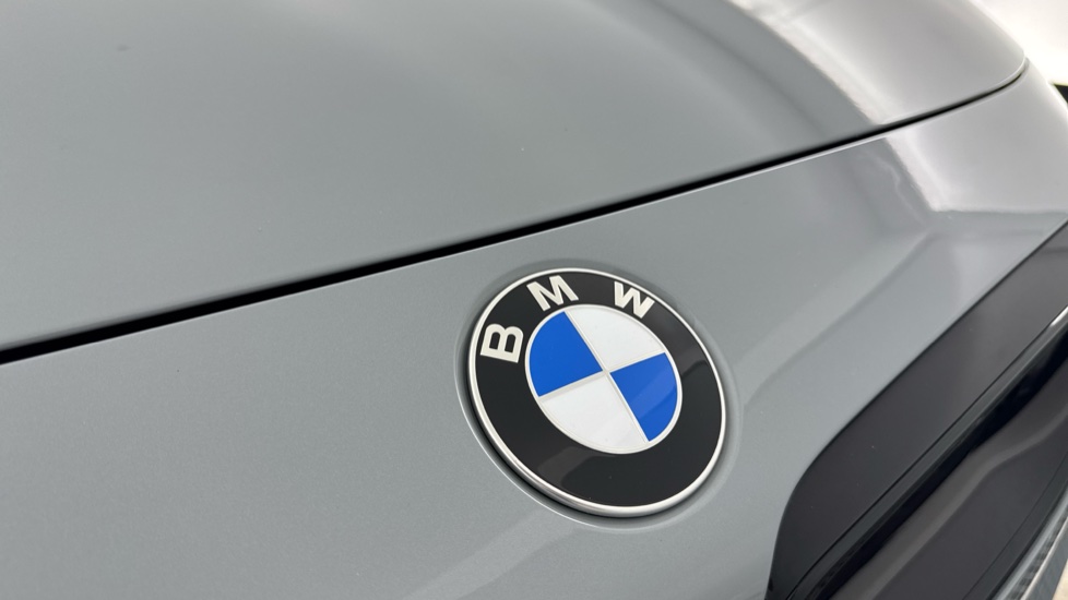 BMW 2 Series 220i M Sport 2dr Step Auto [Tech+/Pro Pack] Petrol Coupe - Image 37