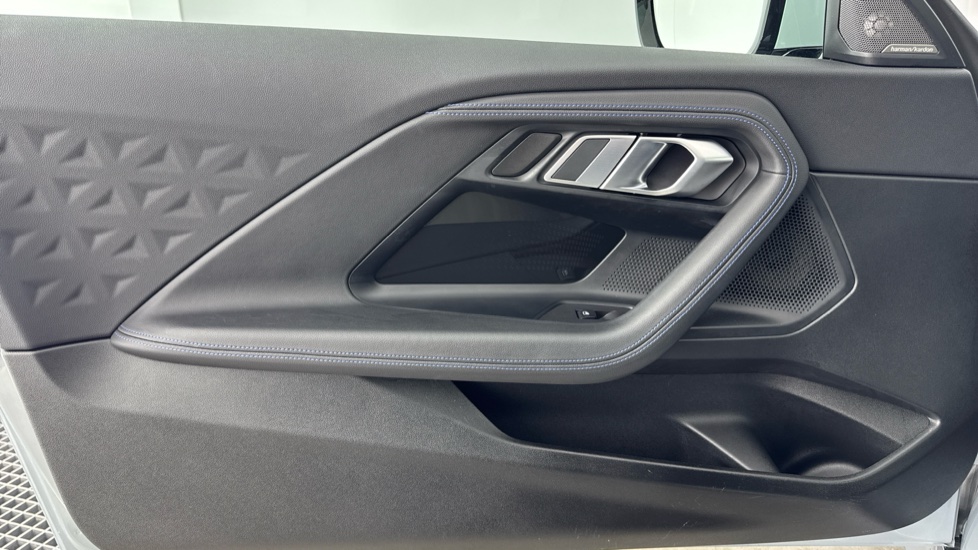 BMW 2 Series 220i M Sport 2dr Step Auto [Tech+/Pro Pack] Petrol Coupe - Image 38