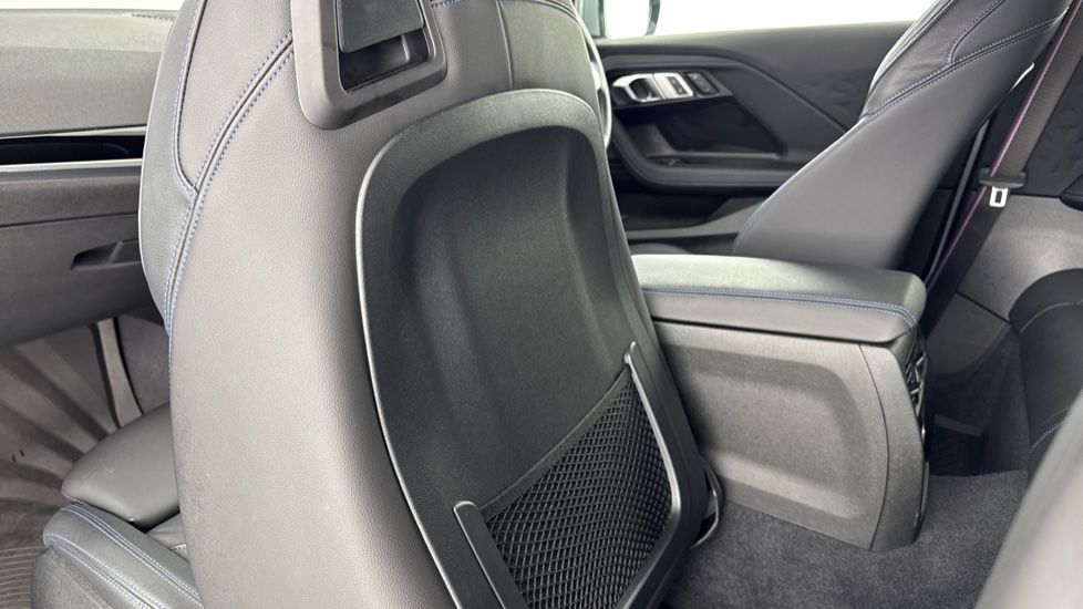 BMW 2 Series 220i M Sport 2dr Step Auto [Tech+/Pro Pack] Petrol Coupe - Image 41