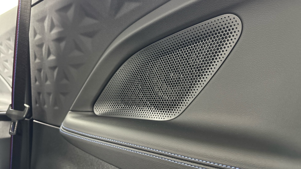 BMW 2 Series 220i M Sport 2dr Step Auto [Tech+/Pro Pack] Petrol Coupe - Image 46