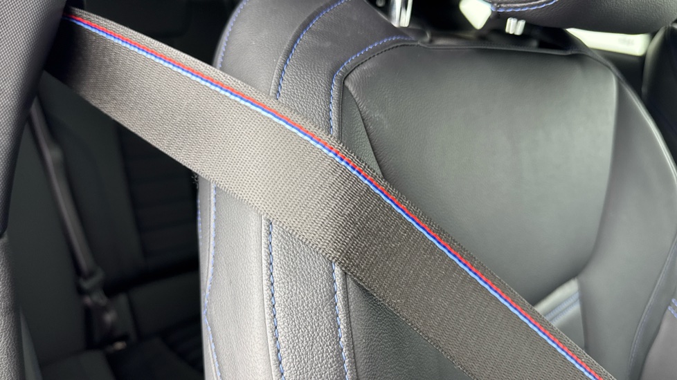 BMW 2 Series 220i M Sport 2dr Step Auto [Tech+/Pro Pack] Petrol Coupe - Image 53