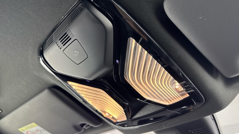 BMW 2 Series 220i M Sport 2dr Step Auto [Tech+/Pro Pack] Petrol Coupe - Image 54