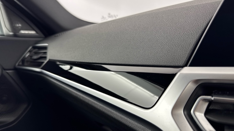BMW 2 Series 220i M Sport 2dr Step Auto [Tech+/Pro Pack] Petrol Coupe - Image 56