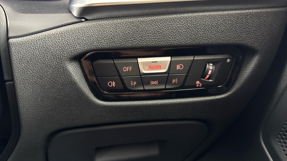 BMW 2 Series 220i M Sport 2dr Step Auto [Tech+/Pro Pack] Petrol Coupe - Image 61