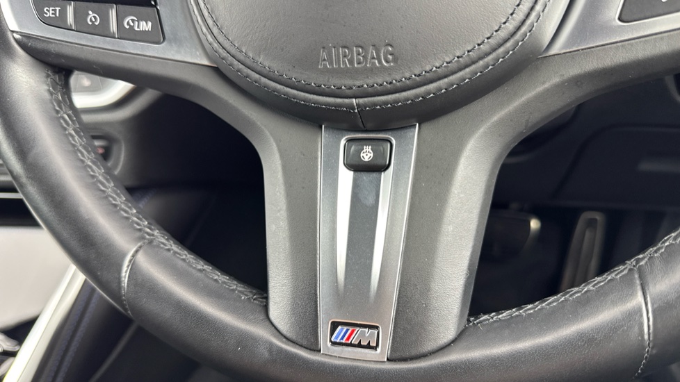 BMW 2 Series 220i M Sport 2dr Step Auto [Tech+/Pro Pack] Petrol Coupe - Image 70