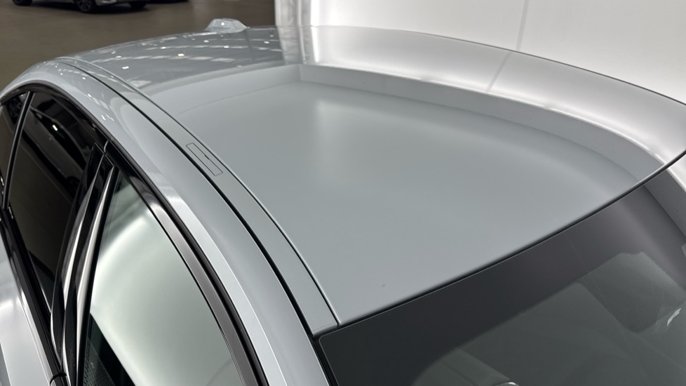 BMW 5 Series 530e M Sport 4dr Auto Saloon - Image 21