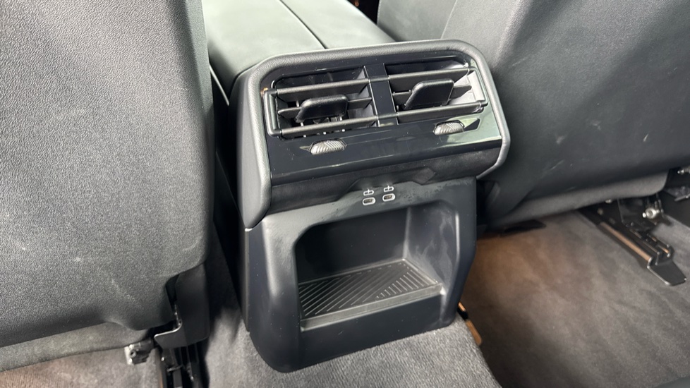 BMW 5 Series 530e M Sport 4dr Auto Saloon - Image 43