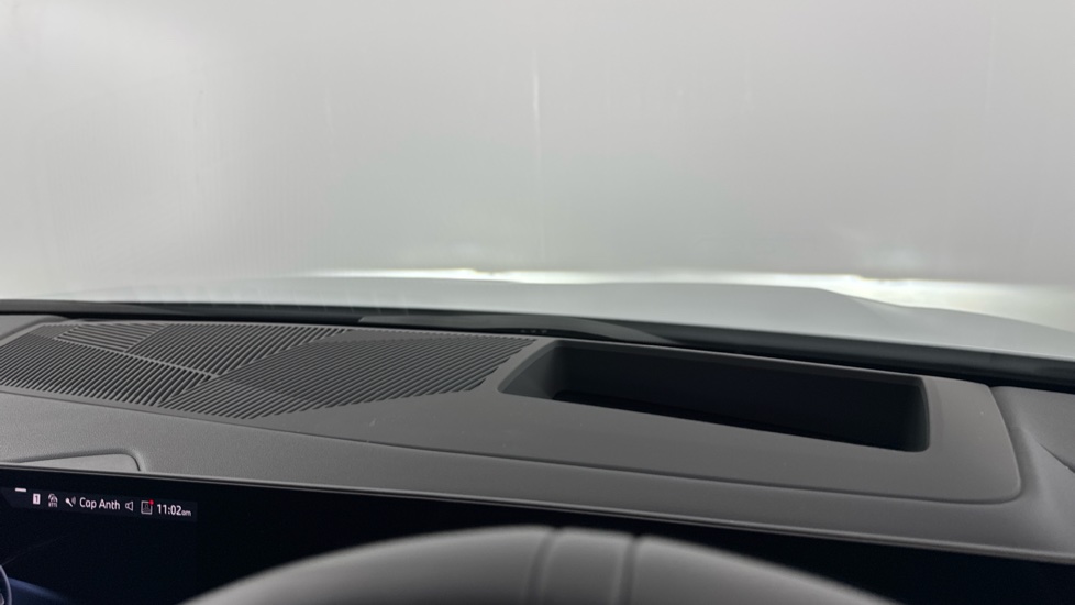 BMW 5 Series 530e M Sport 4dr Auto Saloon - Image 62