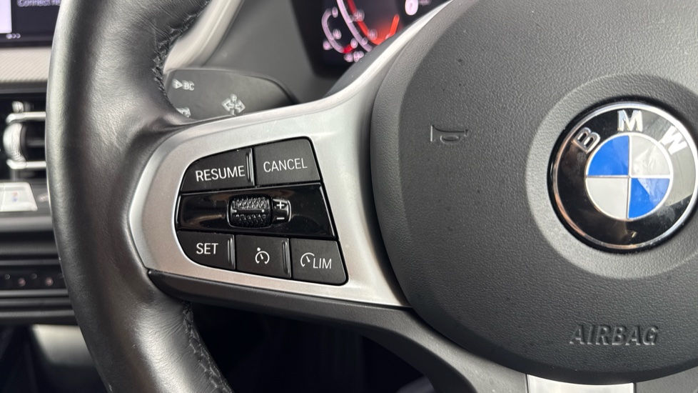 BMW 2 Series 218i [136] M Sport 4dr DCT Petrol Saloon - Image 17