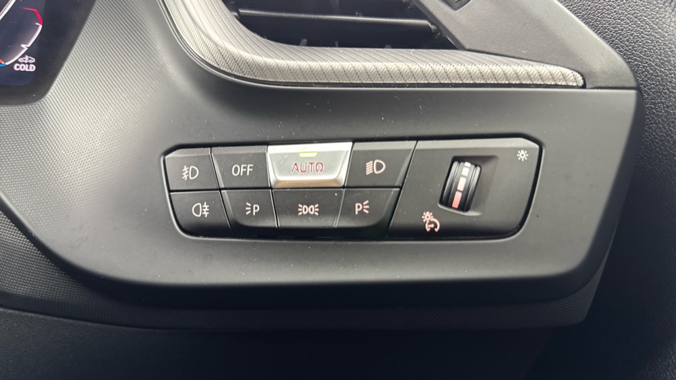BMW 2 Series 218i [136] M Sport 4dr DCT Petrol Saloon - Image 20