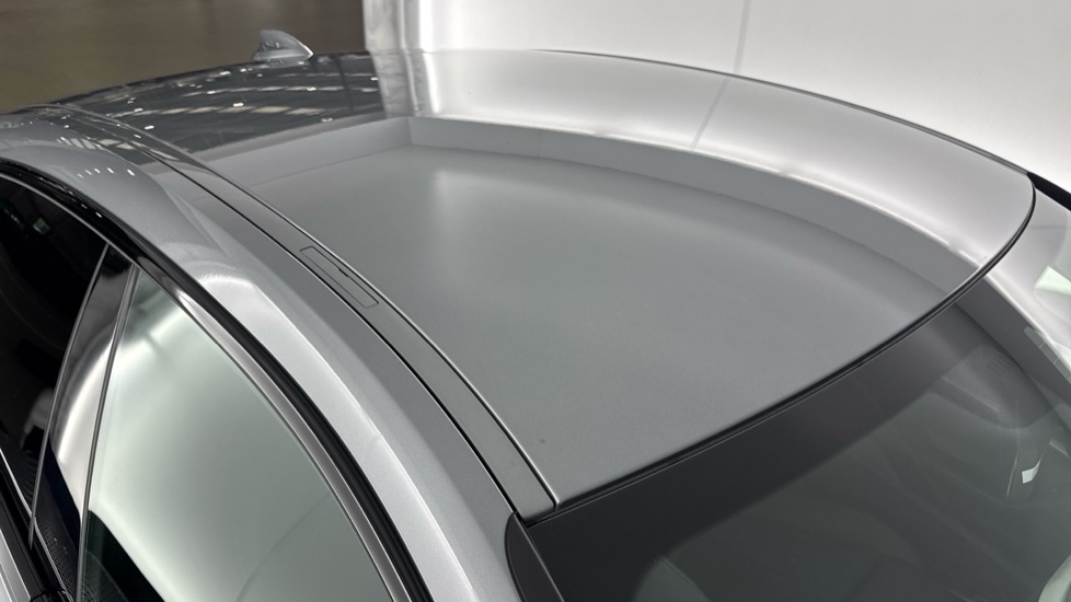 BMW 2 Series 218i [136] M Sport 4dr DCT Petrol Saloon - Image 21