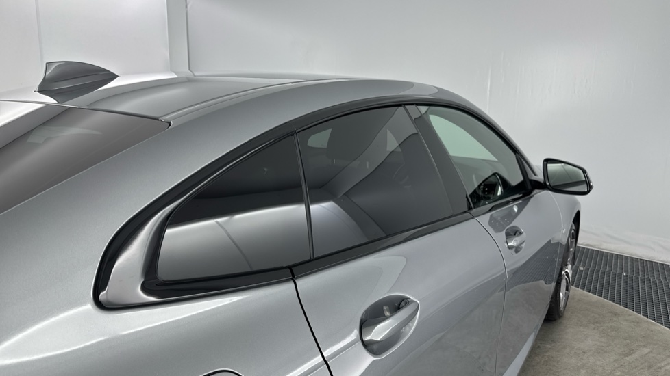 BMW 2 Series 218i [136] M Sport 4dr DCT Petrol Saloon - Image 26