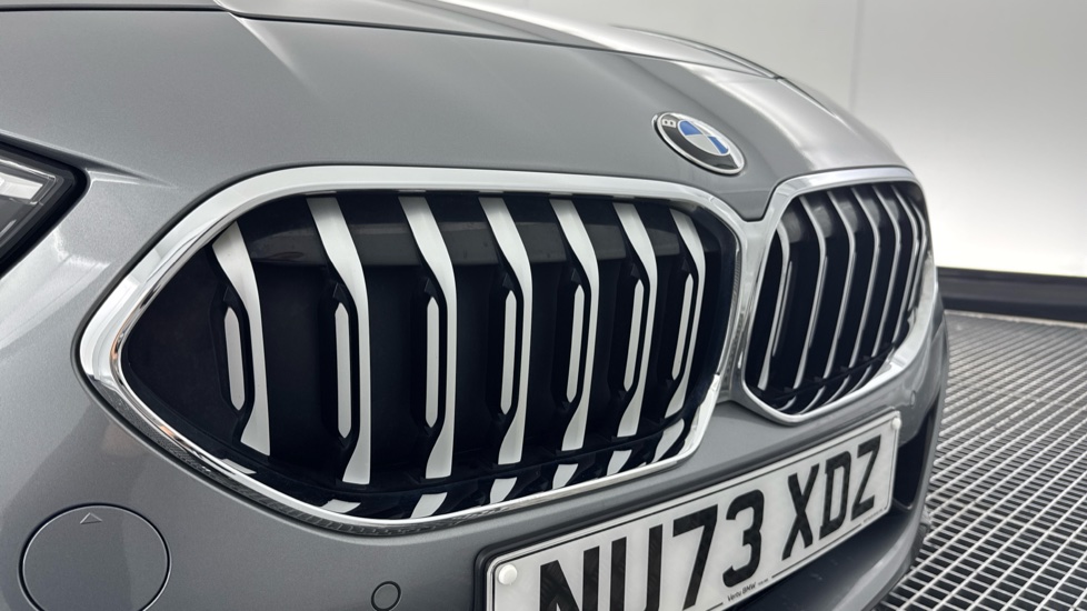 BMW 2 Series 218i [136] M Sport 4dr DCT Petrol Saloon - Image 30
