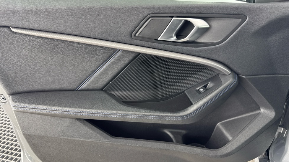 BMW 2 Series 218i [136] M Sport 4dr DCT Petrol Saloon - Image 31