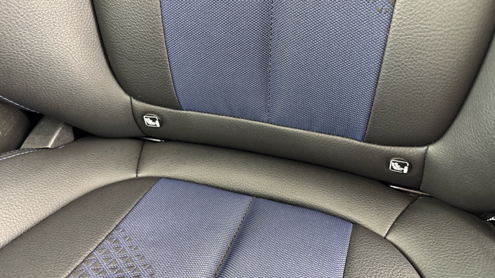BMW 2 Series 218i [136] M Sport 4dr DCT Petrol Saloon - Image 34