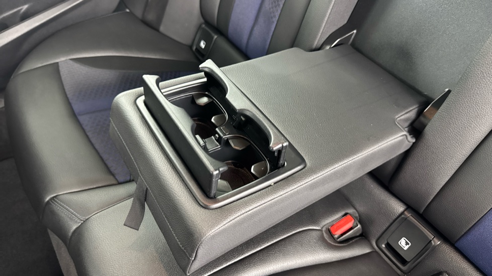 BMW 2 Series 218i [136] M Sport 4dr DCT Petrol Saloon - Image 39