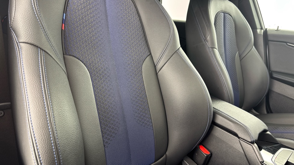 BMW 2 Series 218i [136] M Sport 4dr DCT Petrol Saloon - Image 43