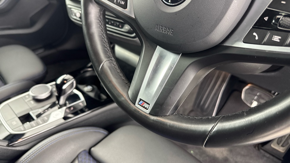 BMW 2 Series 218i [136] M Sport 4dr DCT Petrol Saloon - Image 46